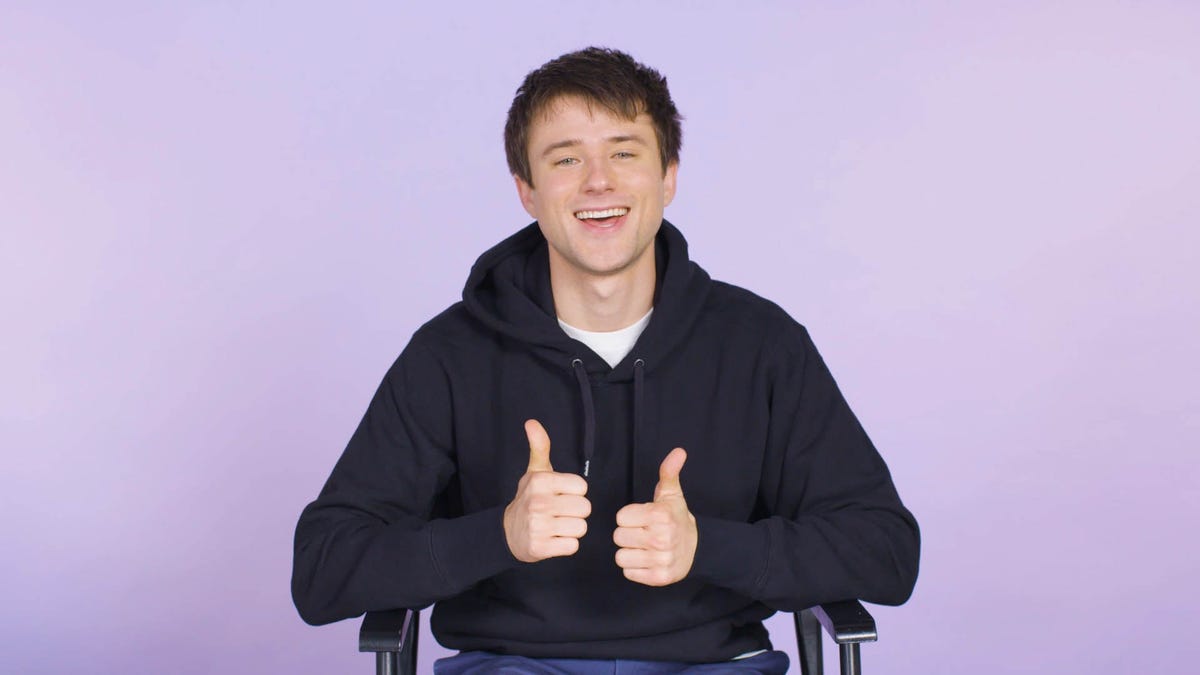 alec benjamin is annoying｜TikTok Search