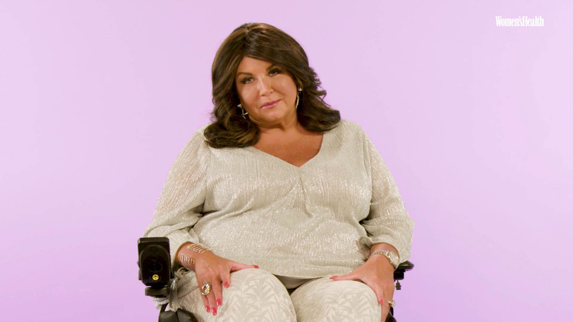 What Happened to Abby Lee Miller? - Cancer Treatment Updates