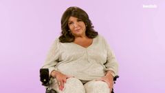 Why 'Dance Moms' Star Abby Lee Miller Went To Prison? Financial Fraud and  Bankruptcy