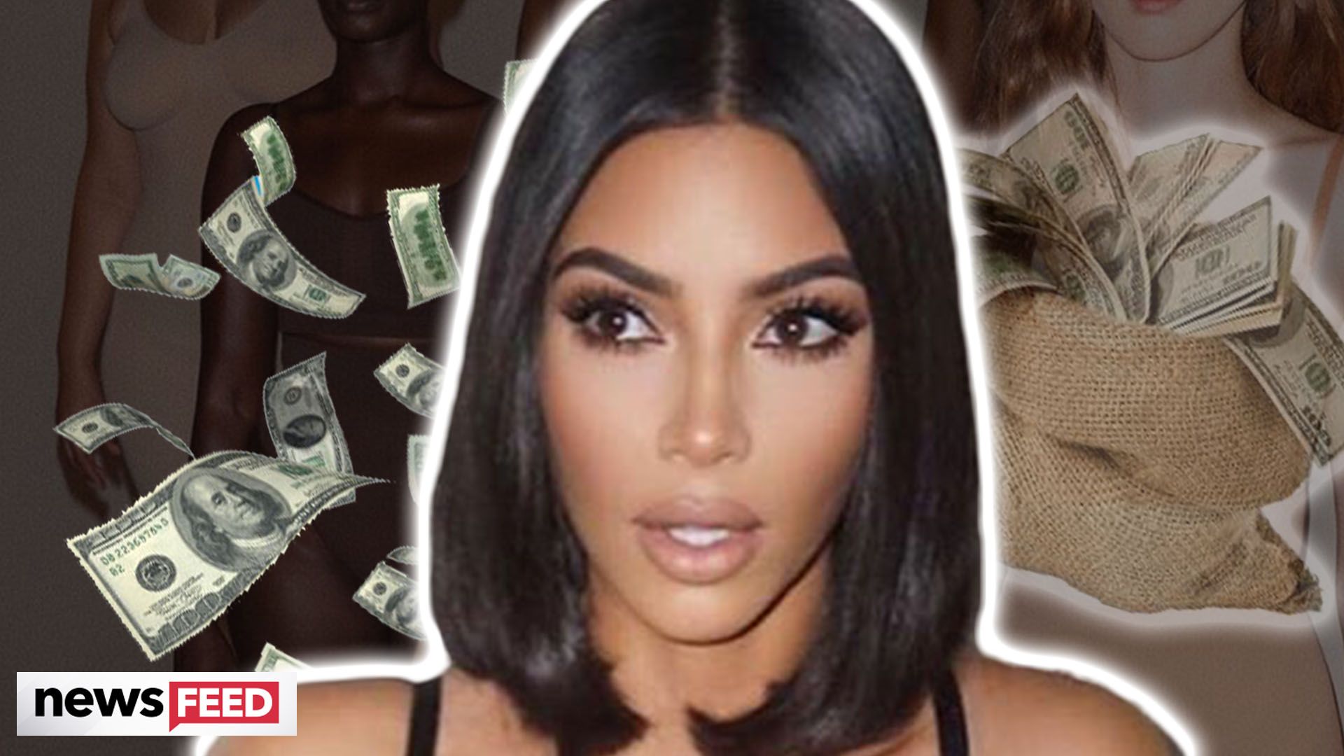Kim Kardashian and Paris Hilton Bring Back Velour Tracksuits in Skims  Campaign