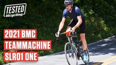 Bike Size Chart Finding The Right Bike Frame Size