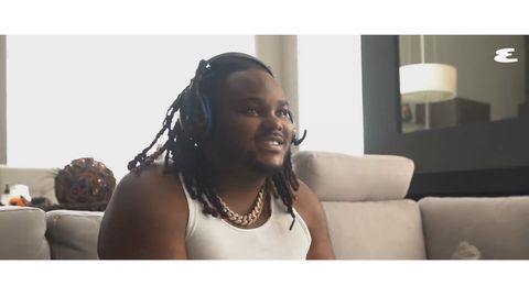 preview for Tee Grizzley | Curated