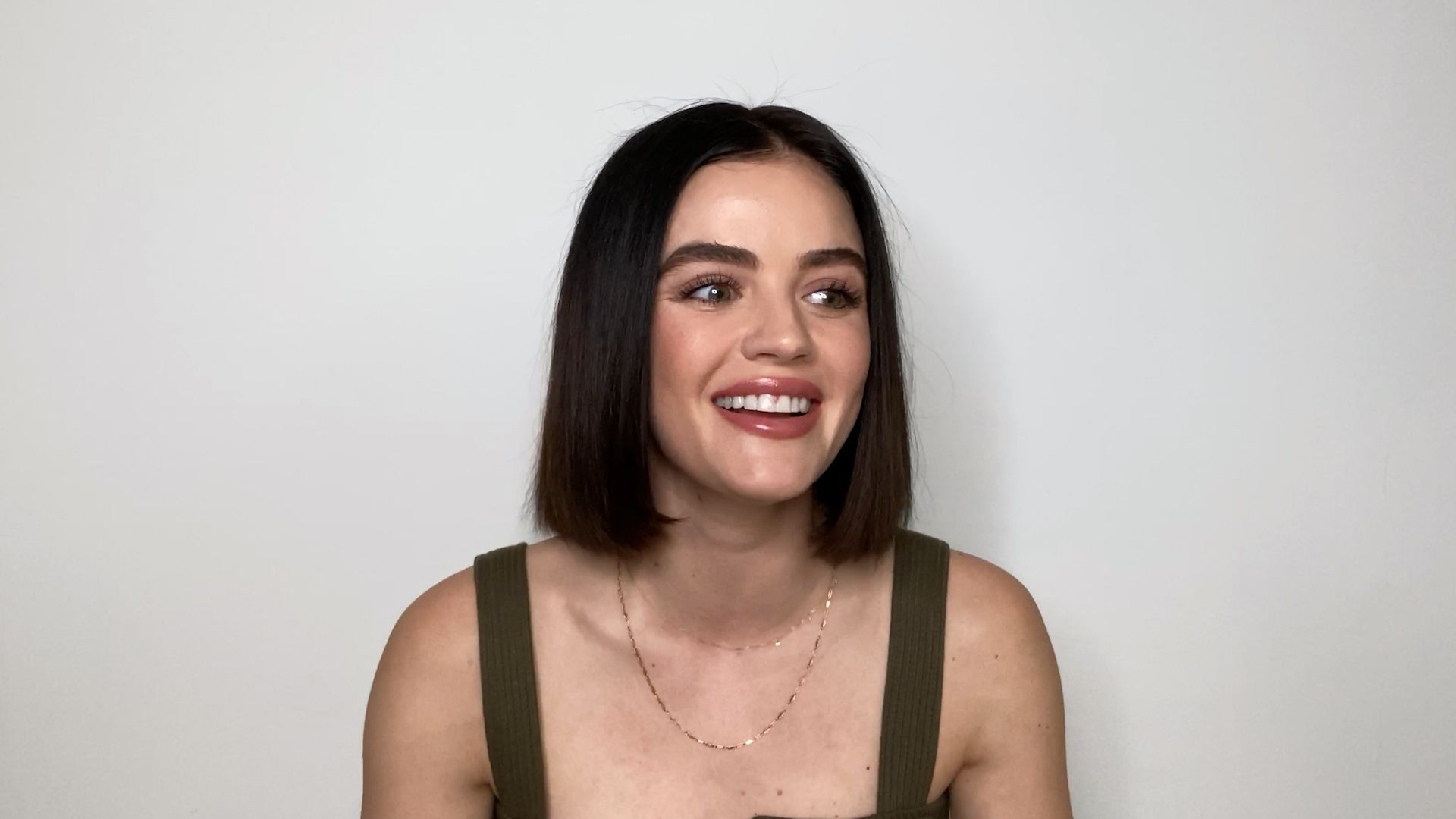 Lucy Hale Food Diary Lucy Hale Diet, Favorite Restaurants