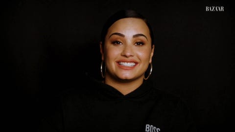 How To Stream Demi Lovato Dancing With The Devil Demi Lovato Documentary How To Stream Demi Lovato Dancing With The Devil Demi Lovato Documentary