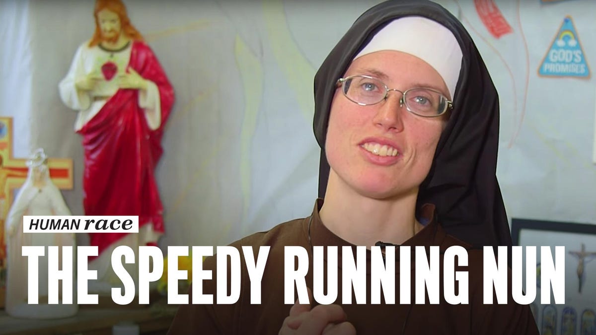 sr stephanie baliga