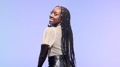 Jumbo Knotless Box Braids Tutorial for 2022 - Cosmo's The Braid Up