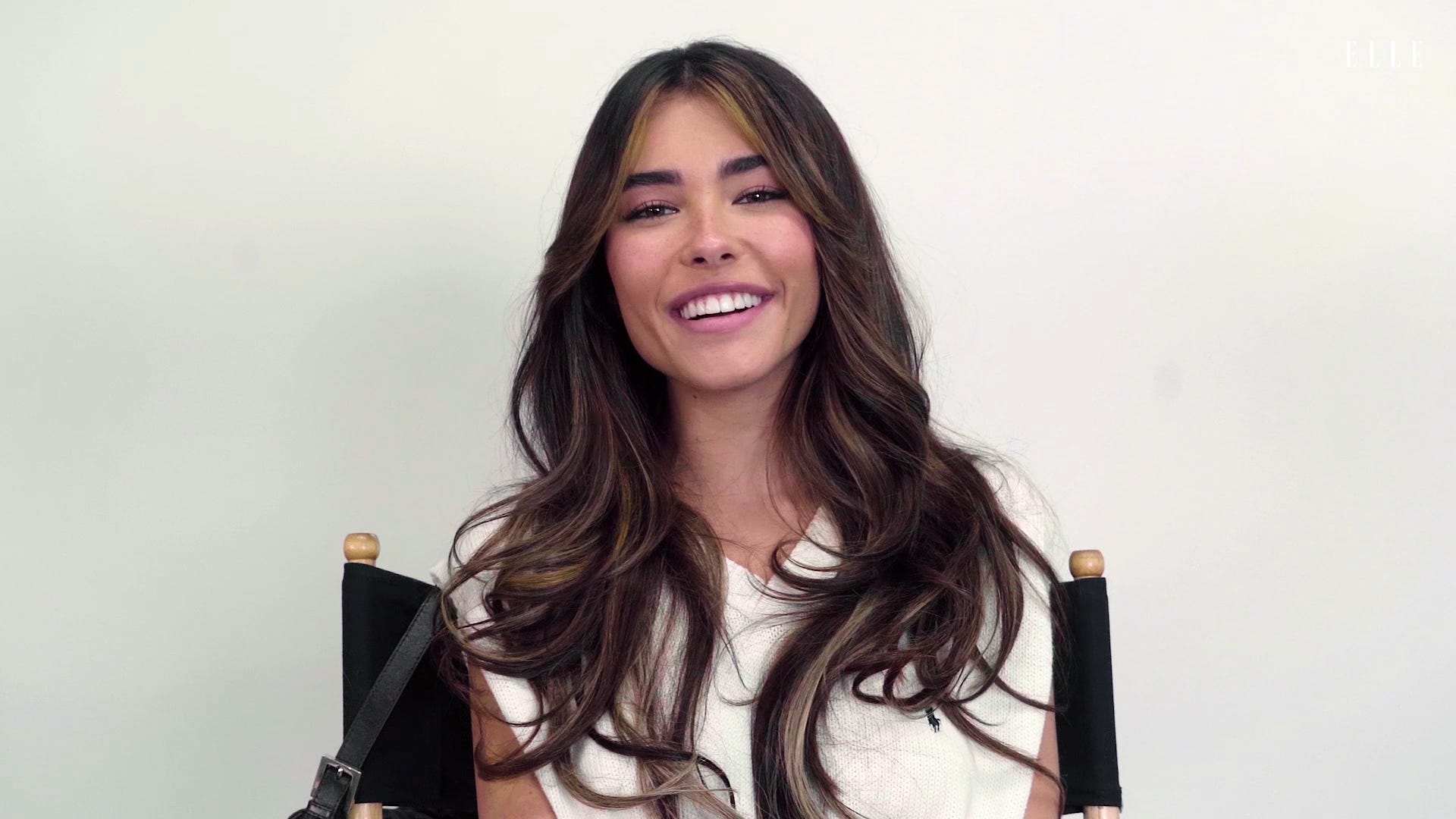 Madison Beer Sings The Beatles, Lana Del Rey, and ‘BOYSHIT’ in a Game of Song Association