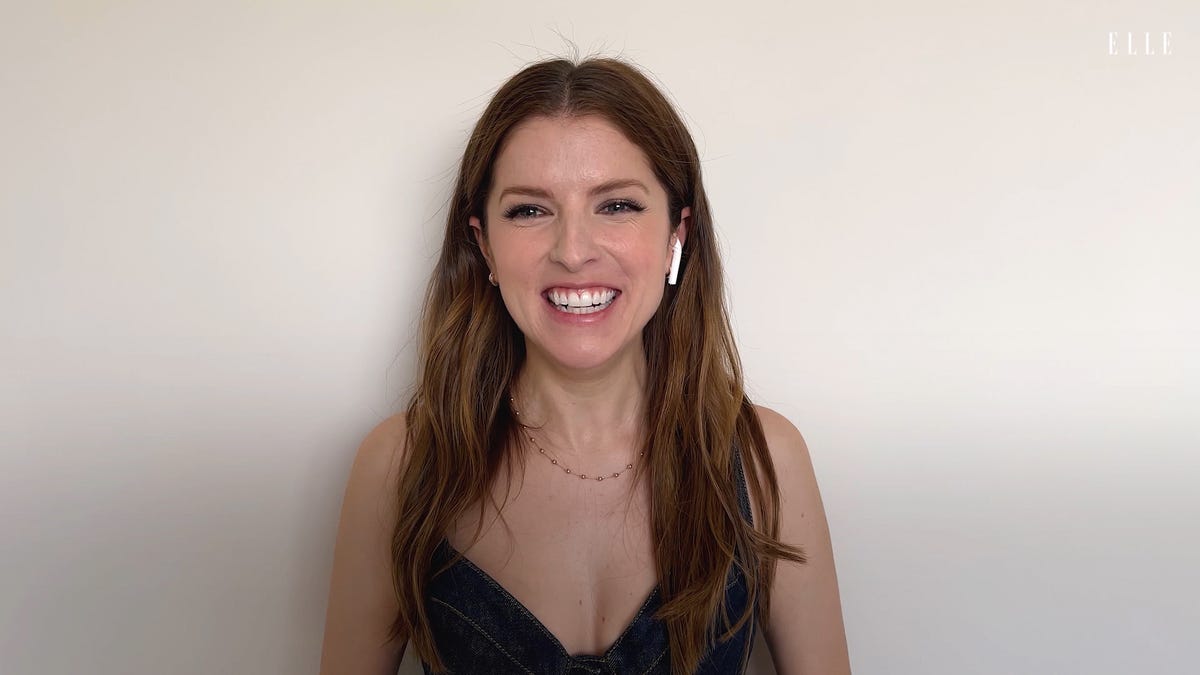 a-simple-favor-2-release-date-cast-news-and-spoilers