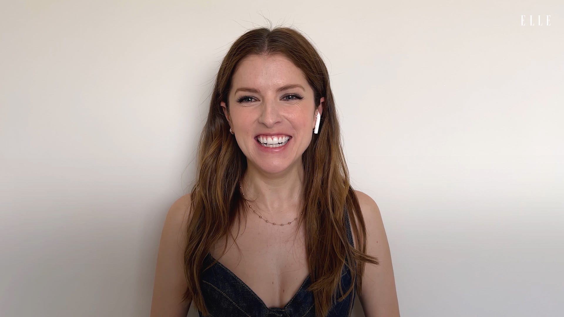 Anna Kendrick and Daniel Dae Kim Guess Lines From Meryl Streep and More