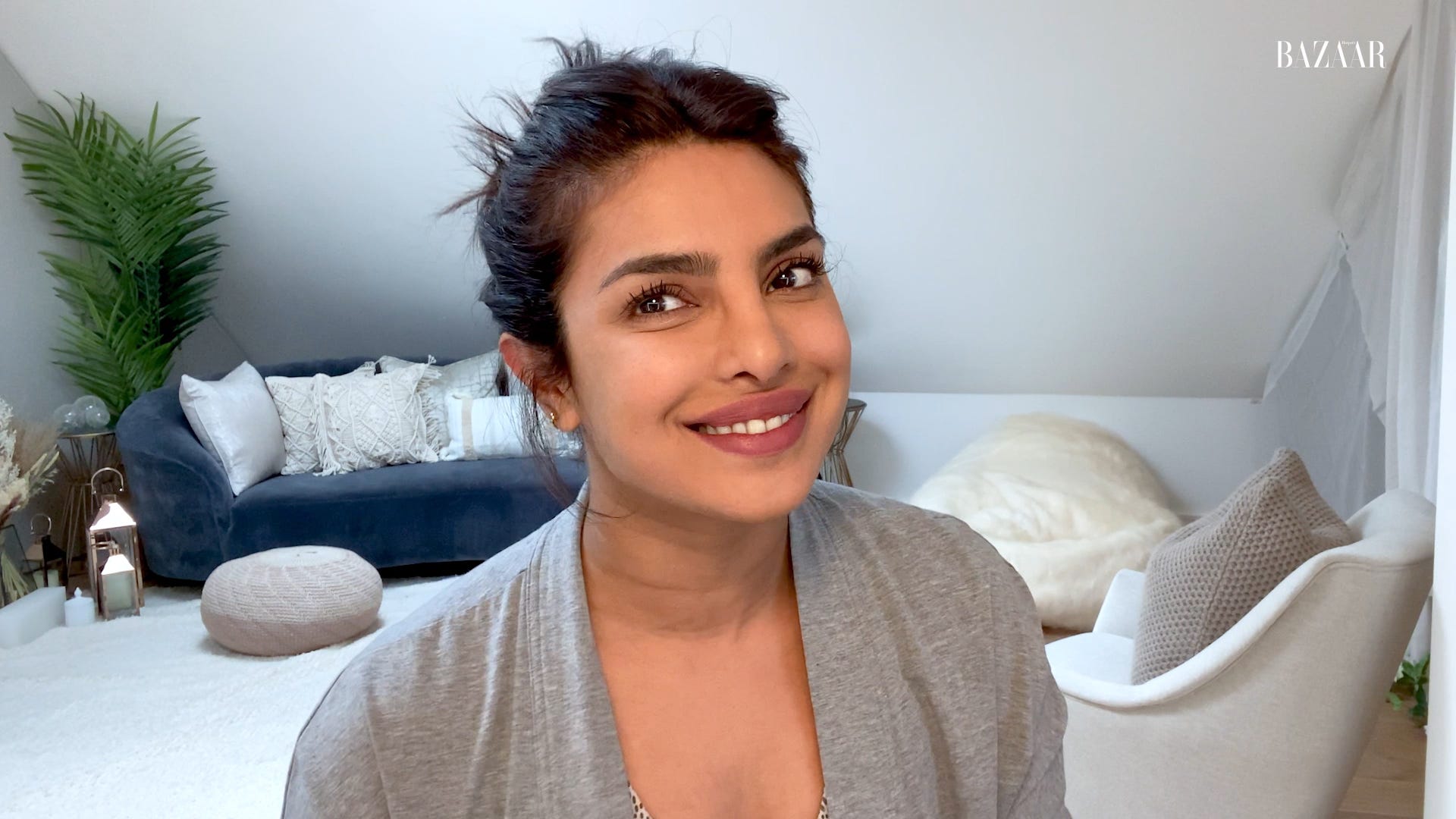 Priyanka chopra xx