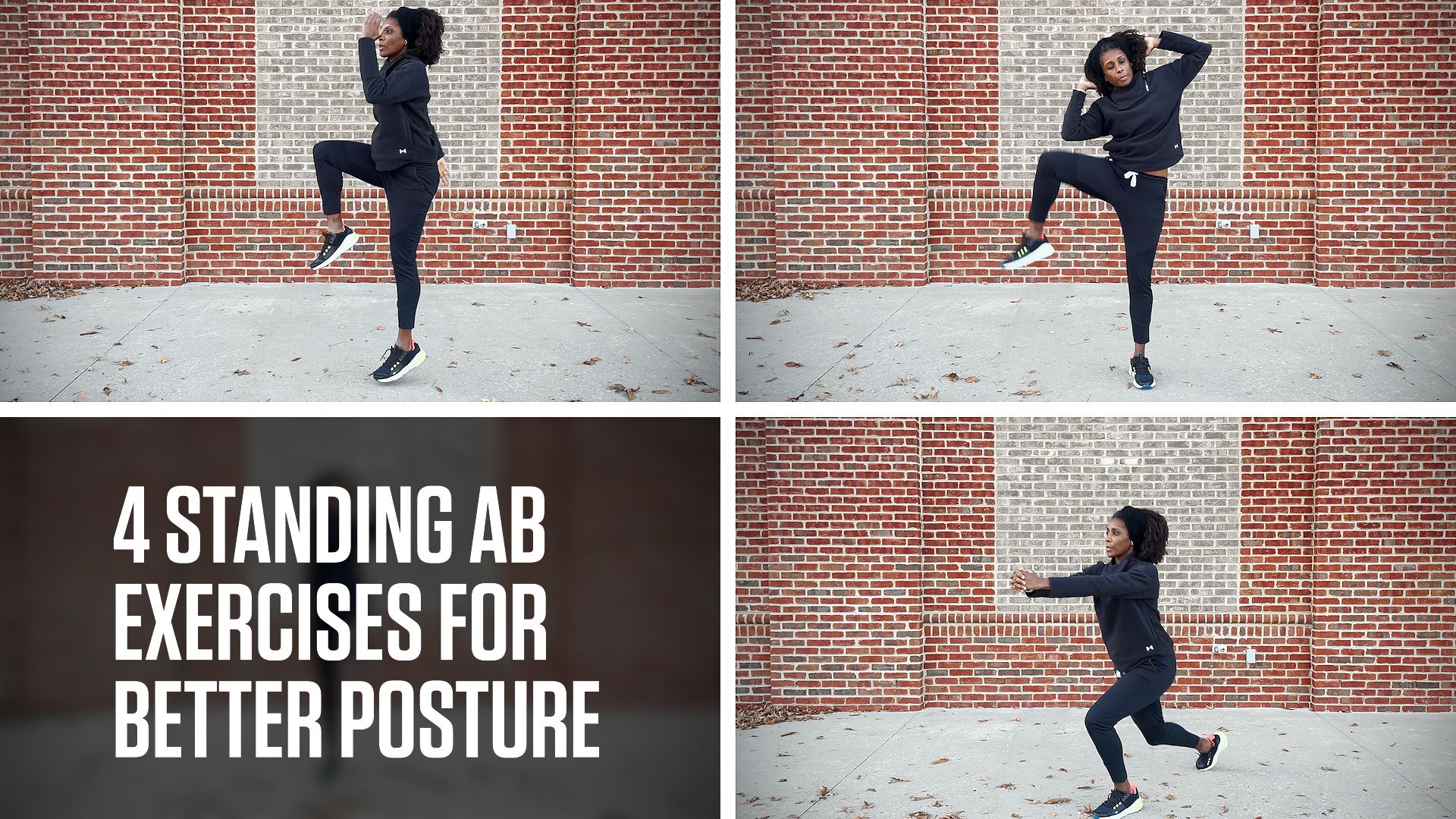 Quick Ab Workout Quick Ab Exercises