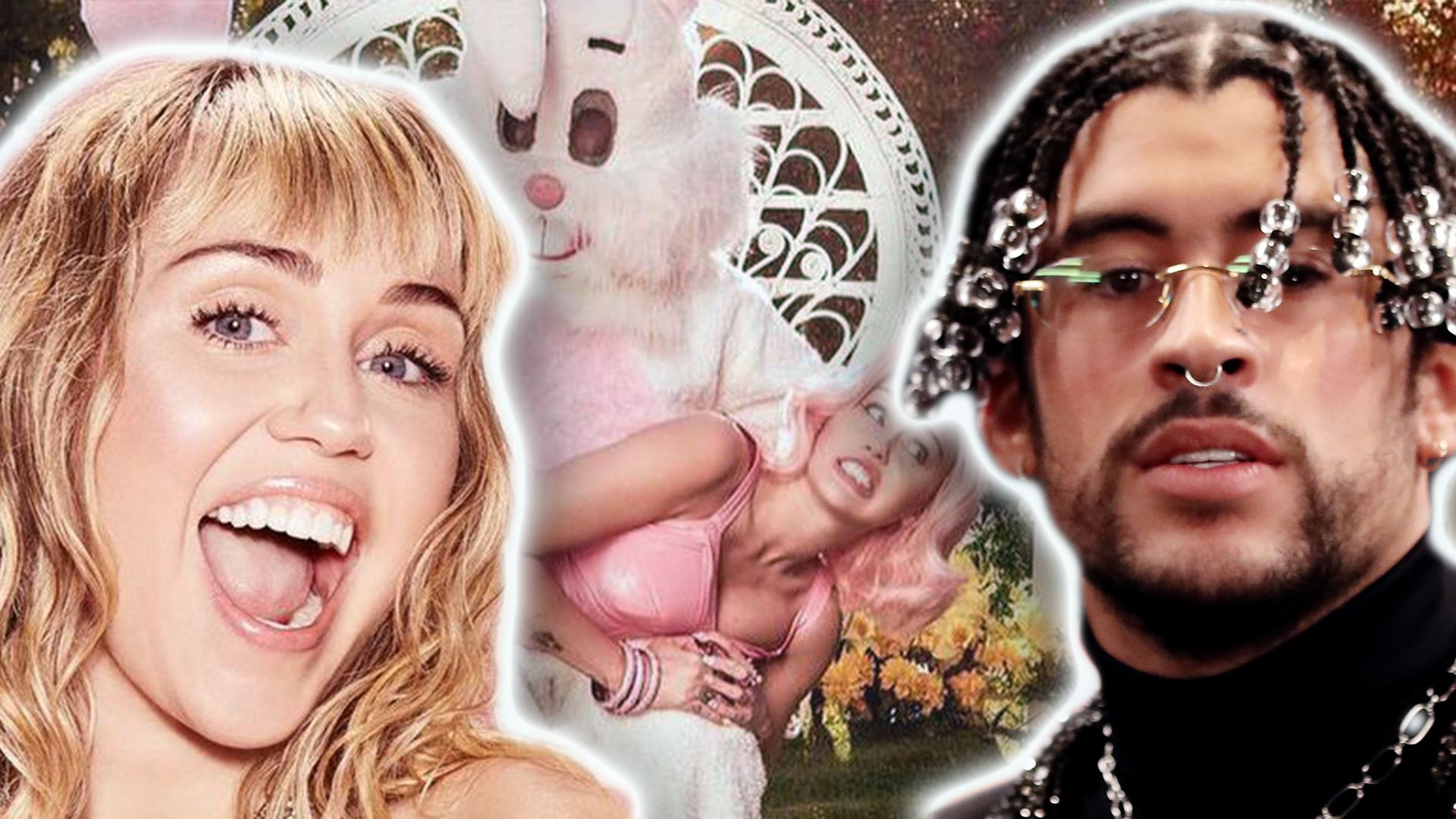 what-is-bad-bunny-s-net-worth-money-earnings-salary-ticket-sales