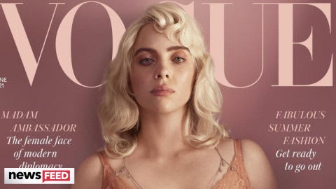 Met Gala 21 Date American Fashion Theme Co Chairs And More Met Gala 21 Date American Fashion Theme Co Chairs And More