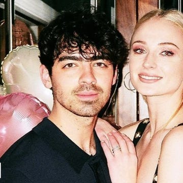 joe jonas joe jonas