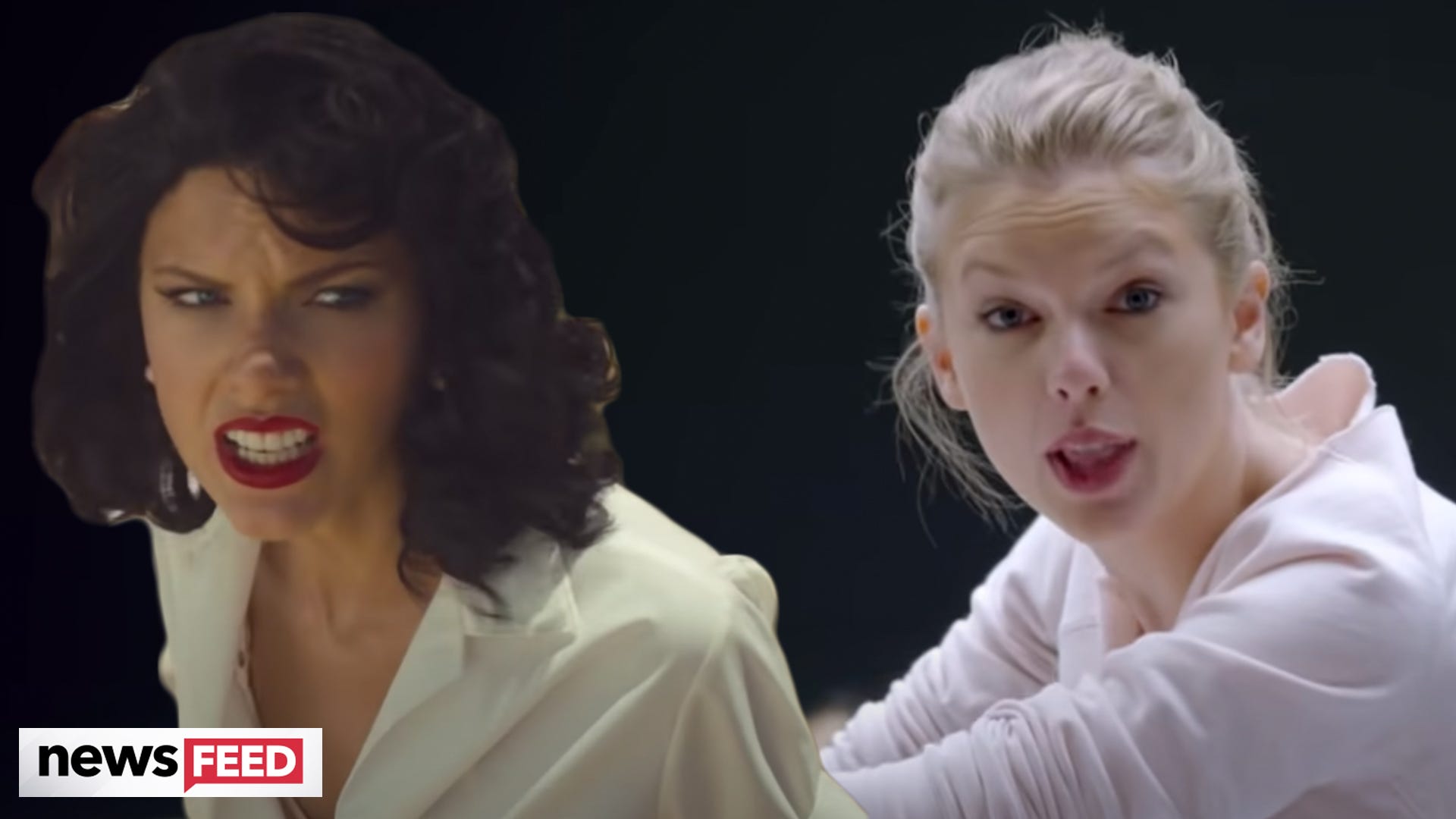 Every Song Taylor Swift Has Written About Joe Alwyn (So Far)