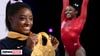 Simone Biles Net Worth: How the Olympic Gymnastics Icon Spends Her Millions