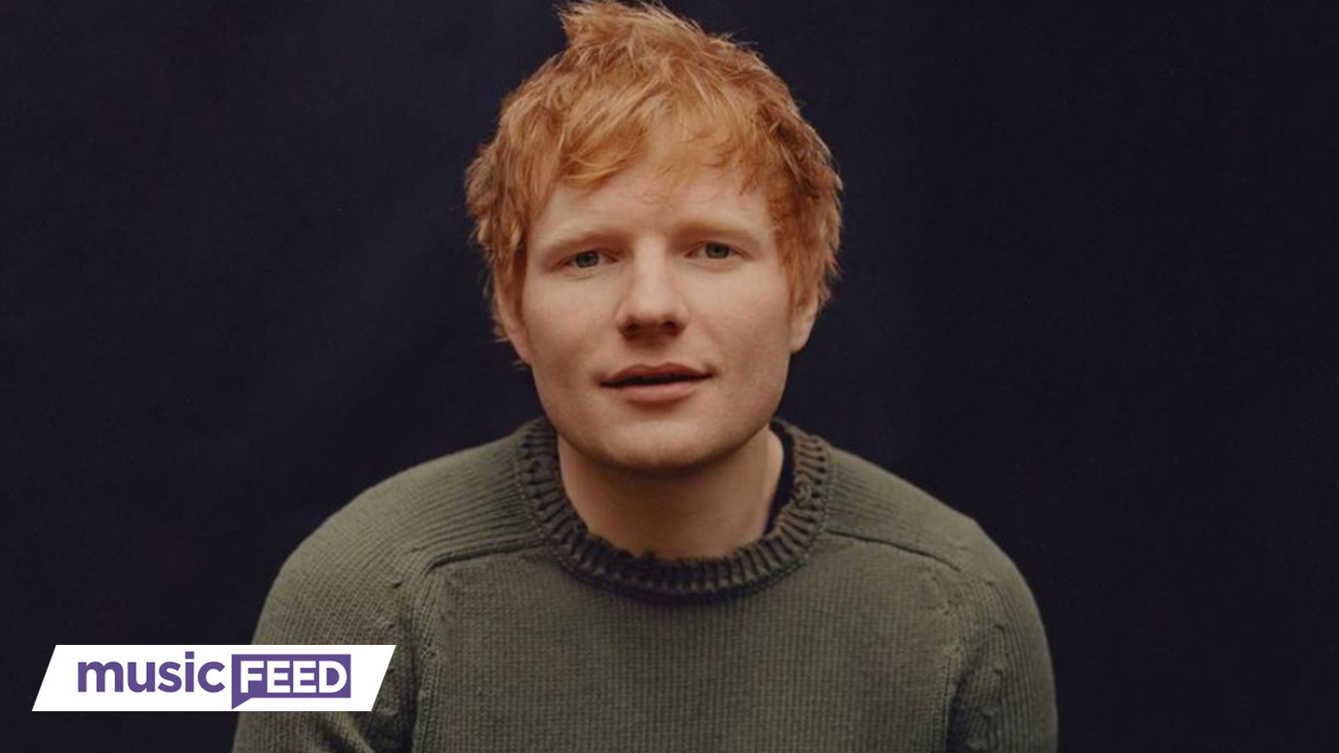 Who Is Cherry Seaborn, E﻿﻿d Sheeran's Wife?