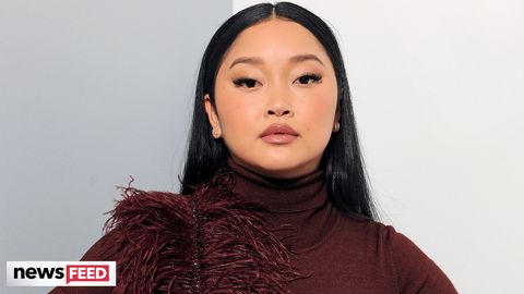 preview for Lana Condor Recalls Cultural IMPACT 'TATBILB' Had On Her Friends & Fans