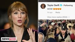 The Swiftie who wore a 13-pound dress made of friendship bracelets to  Taylor Swift's LA Eras Tour show shut down speculation the noise would  bother other fans