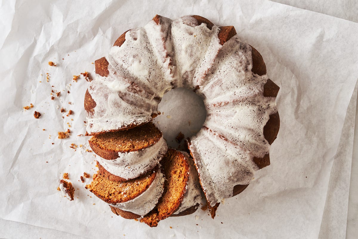 preview for Figgy Pudding Is A Christmas Day Classic