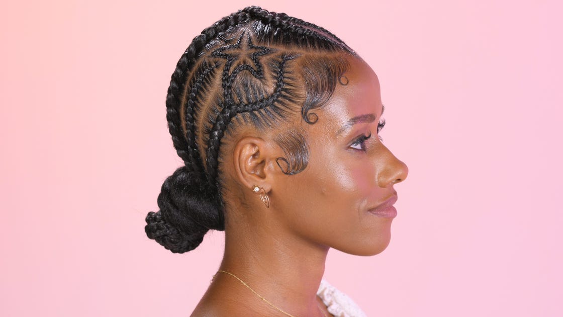 15 Best Hair Clips and Barrettes to Wear in 2022