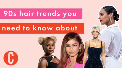 preview for 90s hair trends you need to know about
