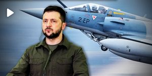 former topgun instructor explains the russoukrainian war