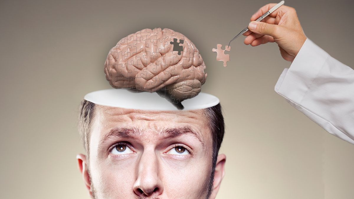preview for 3 Amazing Brain Facts That Will Blow Your Mind