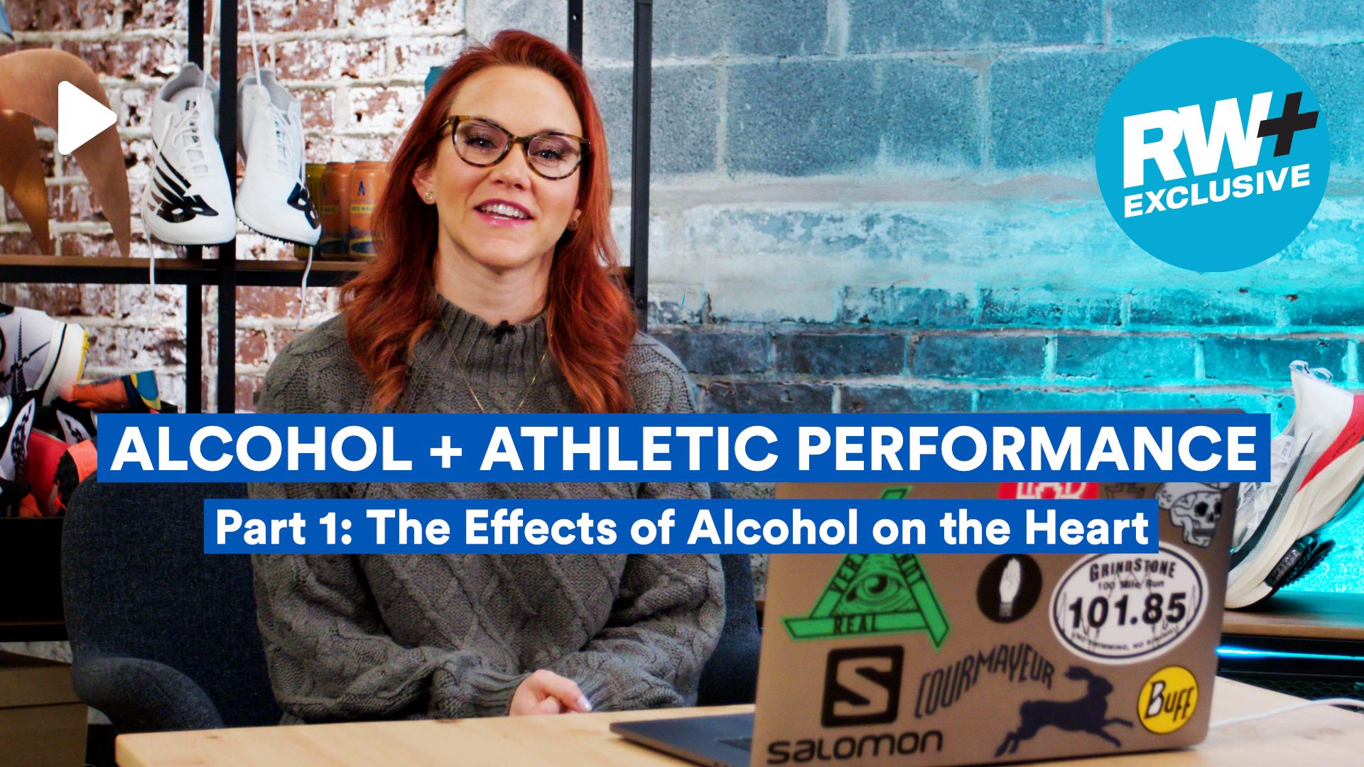 alcohol and athletic performance effects of alcohol on the heart