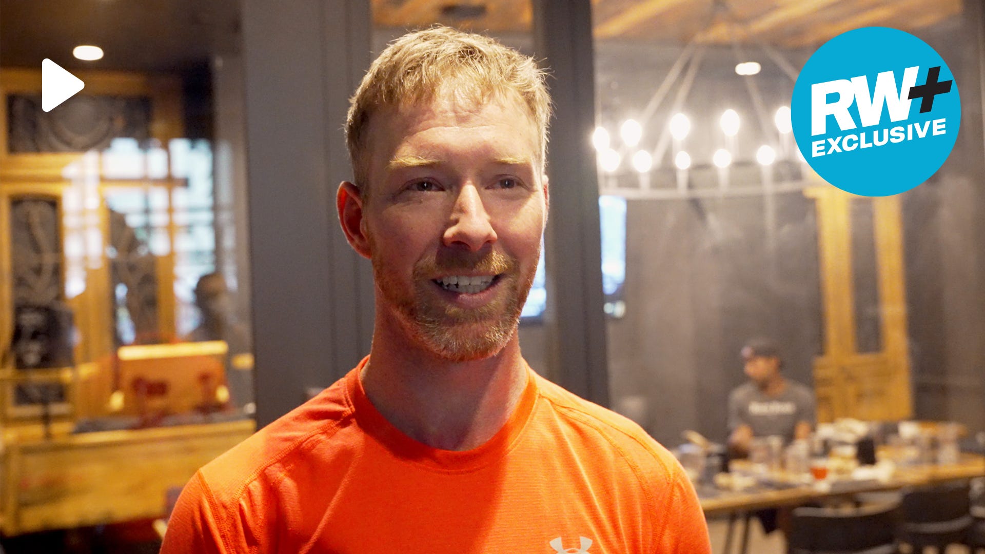 15 Prerace Rituals and Superstitions That May Help You Run Better