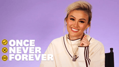 https://hips.hearstapps.com/vidthumb/images/2022-womenshealth-onceneverforever-thumbnail-agnez-mo-final-min-641b577a0a2ba.png?crop=1xw%3A1xh%3Bcenter%2Ctop&resize=240%3A*