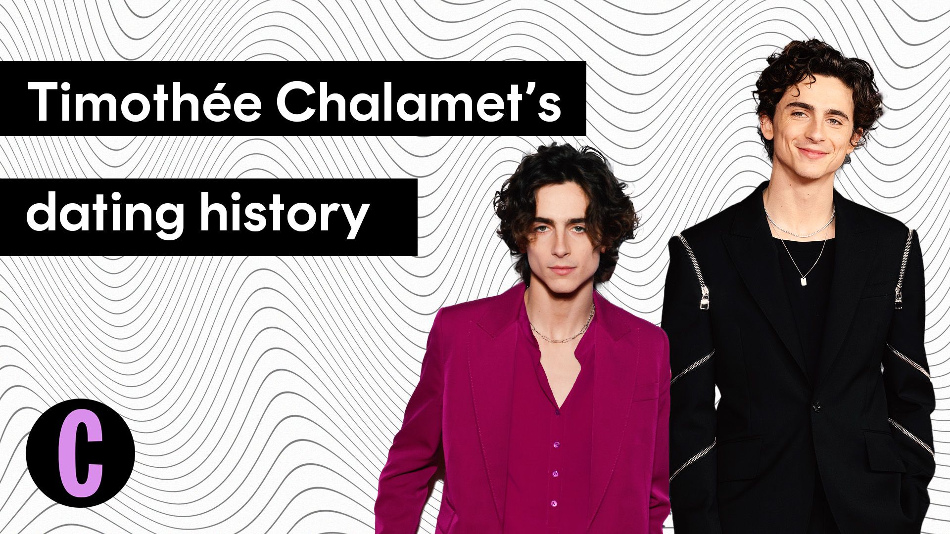 Are Kylie Jenner and Timothée Chalamet really dating? Inside their  relationship, from meeting at PFW and dining with Kendall and Bad Bunny, to  getting papped leaving the Dune actor's home