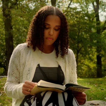 jesmyn ward let us descend jesmyn ward let us descend