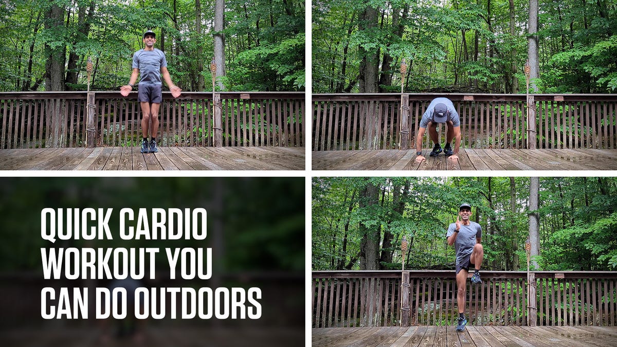 cardio-before-or-after-weights-experts-explain