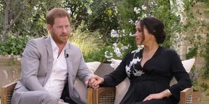 prince harry meghan markle oprah interview