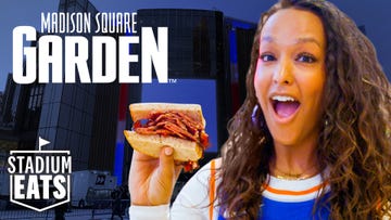 stadium eats msg