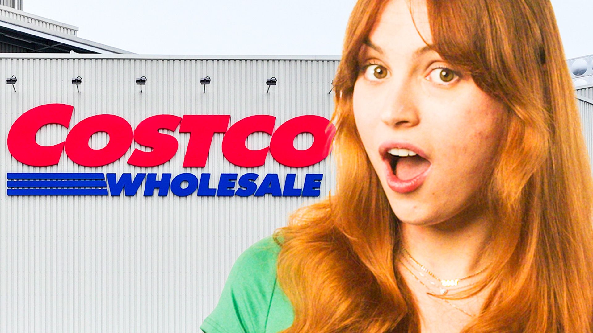 Costco Recalled 80,000 Pounds Of Butter Over The Silliest Mistake