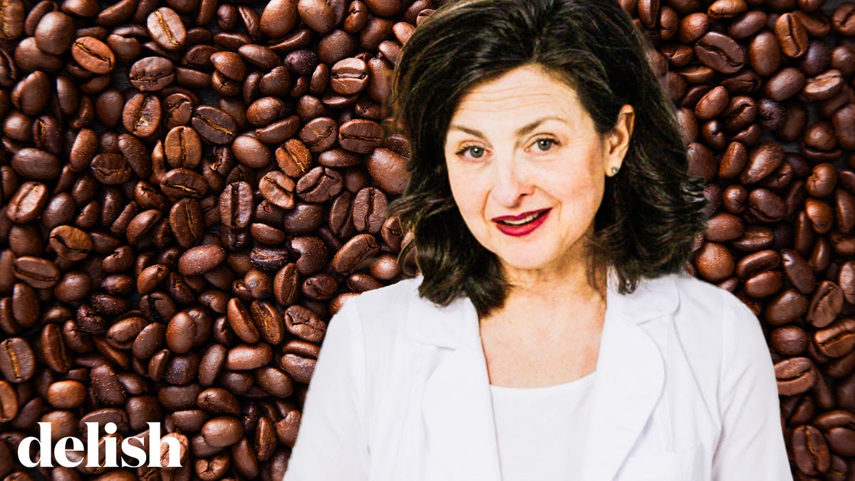 All The Places To Get Free Coffee On National Coffee Day