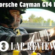 matt farah in cayman gt4 rs matt farah in cayman gt4 rs