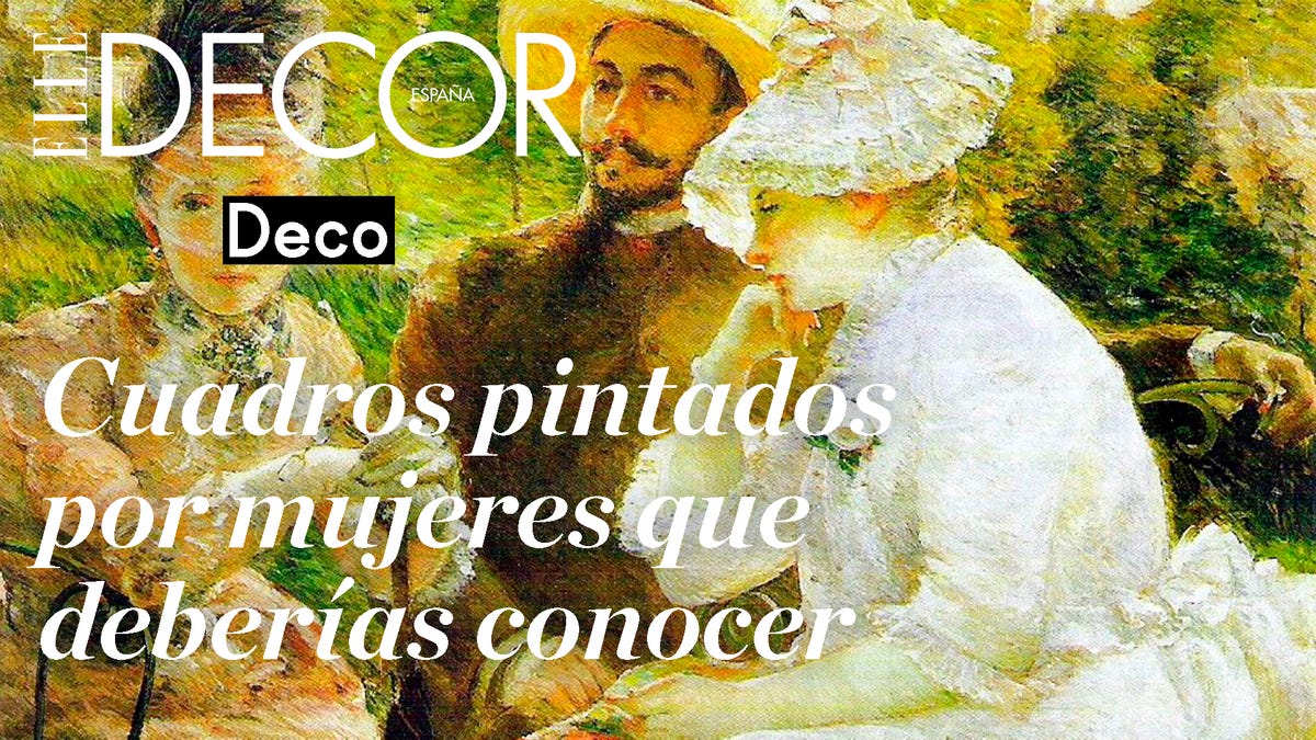 artista elena goni