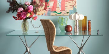 elle decoration sep 2024 cover