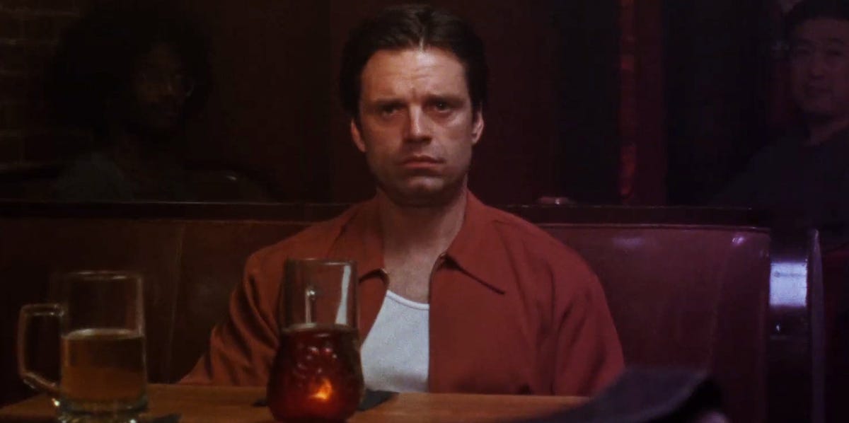 The 43 Best Movies of 2024 (So Far) - Esquire