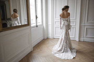 acconciature sposa