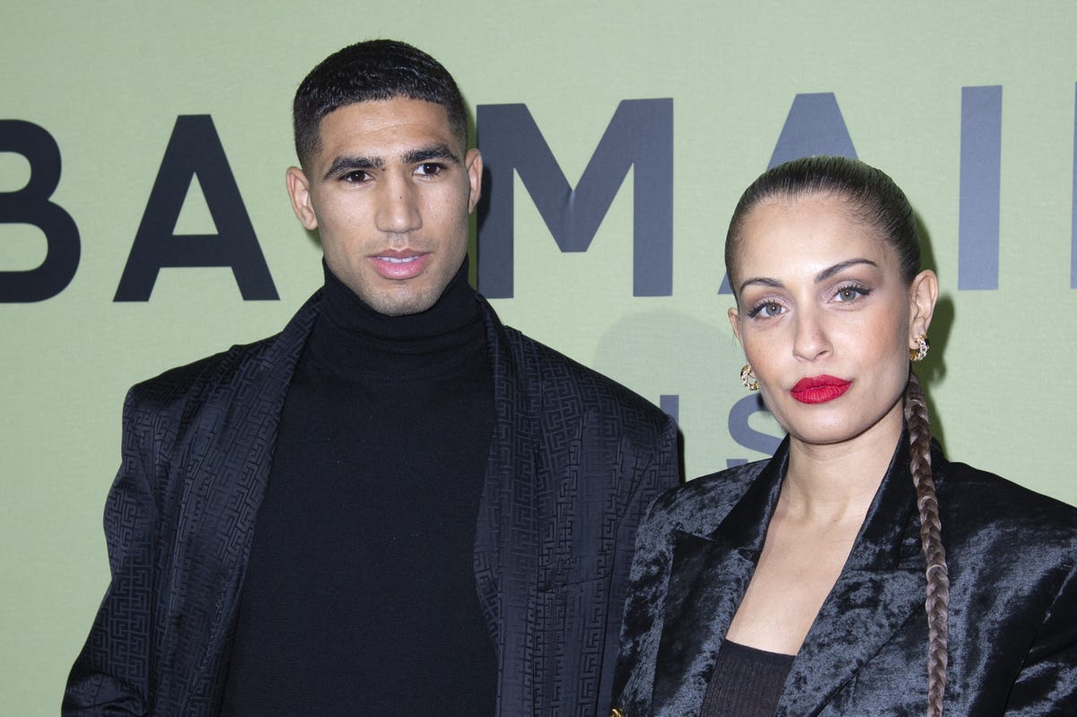 hiba abouk y achraf hakimi