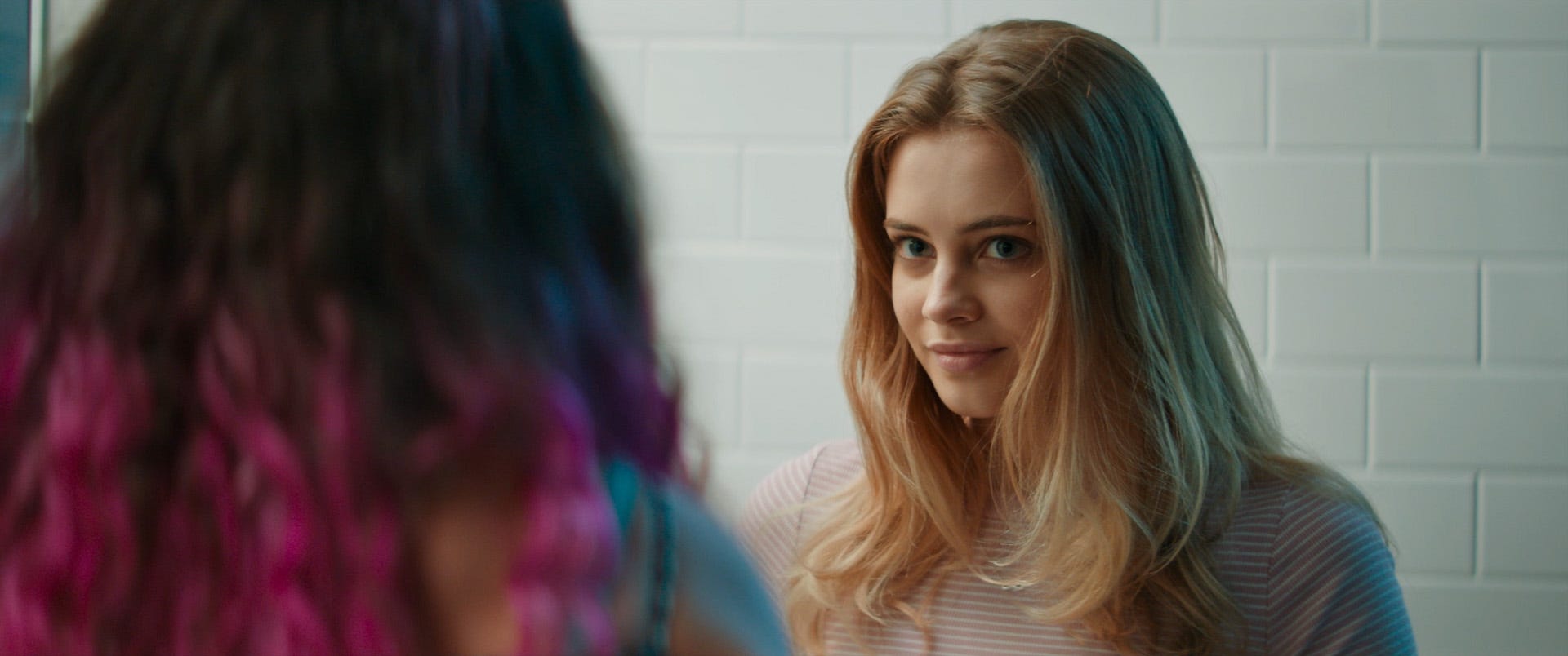 quot After quot Movie Details Casting Release Date and Trailer What to