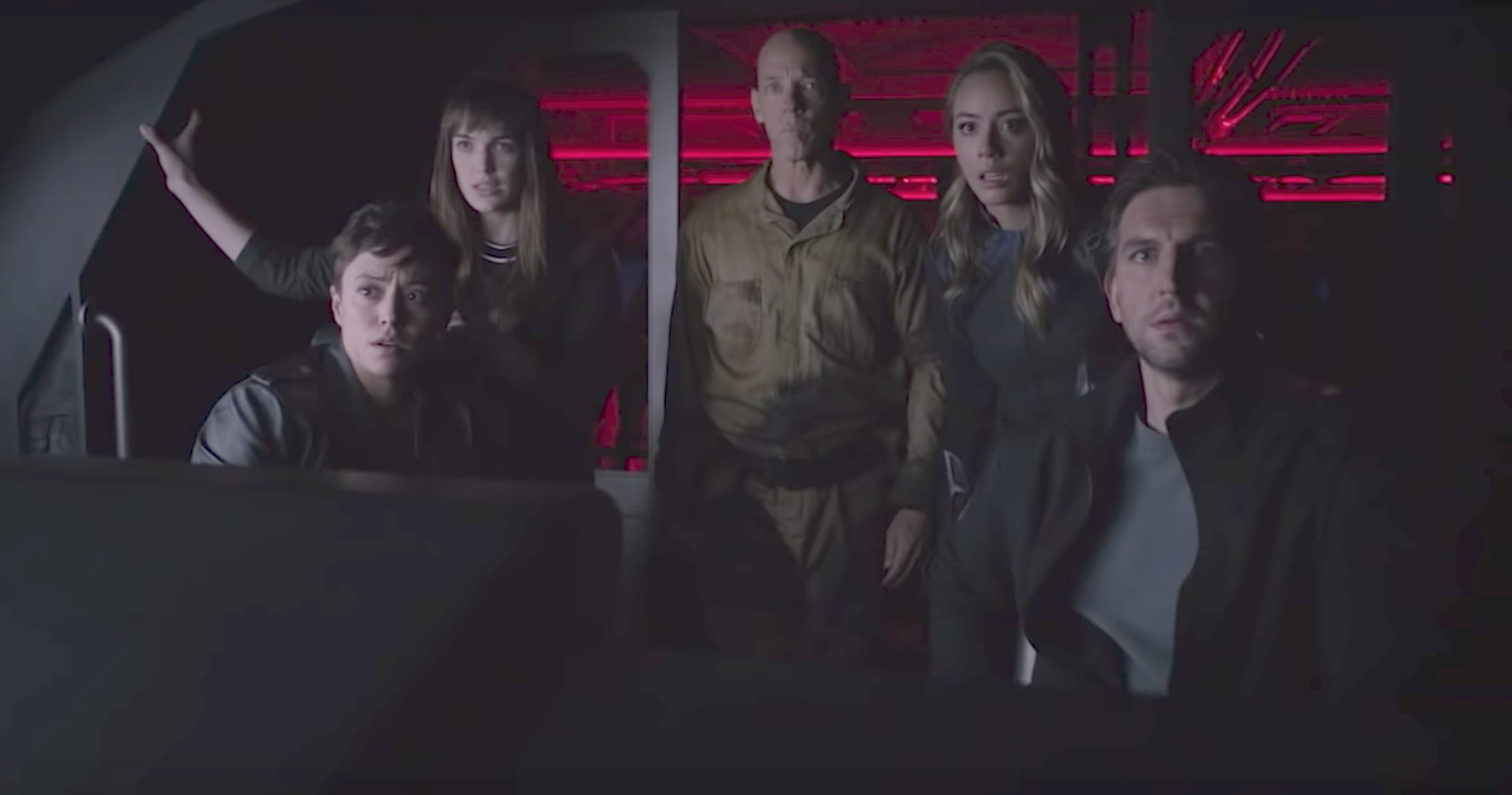 Agents of shield season 6 episode 6 watch online online