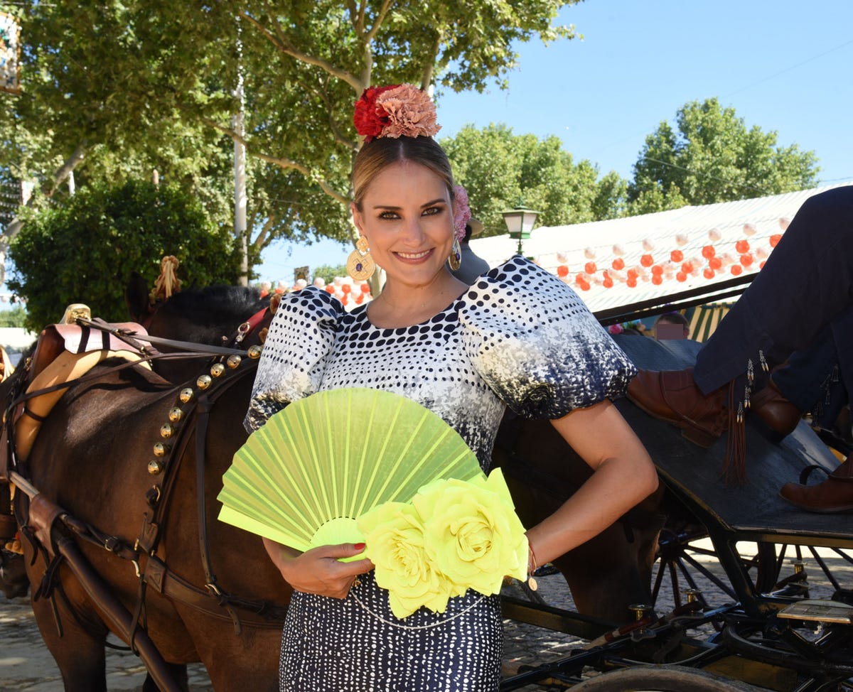 alba carrillo ataca a alessandro lequio