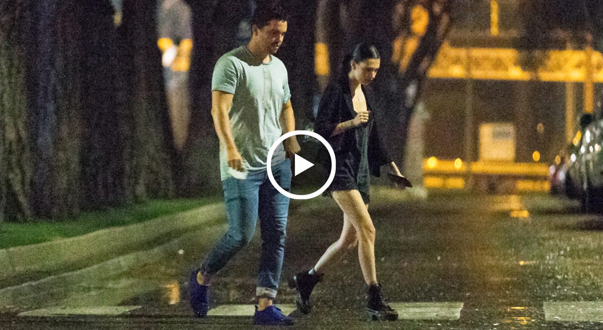 terelu habla por primera vez de tassio, el novio de su hija alejandra