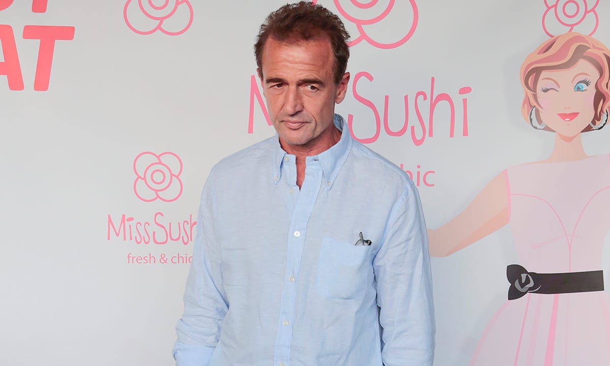 alessandro lequio