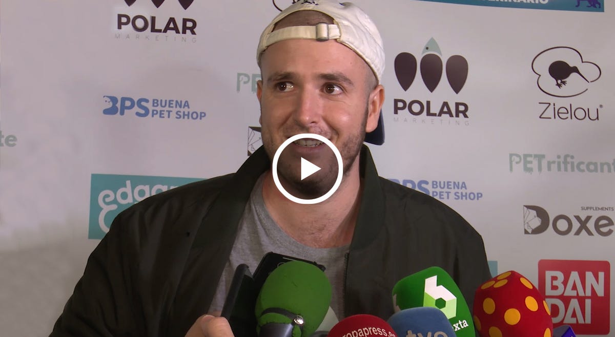 aless lequio las ultimas declaraciones a la prensa y sus ultimas apariciones en eventos